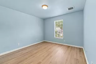 2909 Arbor Ct, Round Rock, TX 78681 - Photo 28