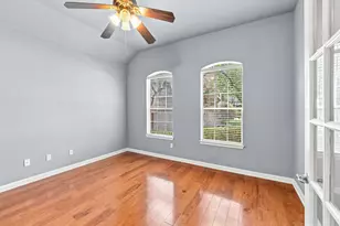 2909 Arbor Ct, Round Rock, TX 78681 - Photo 6