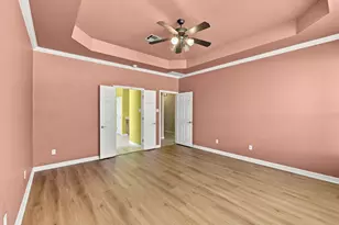 2909 Arbor Ct, Round Rock, TX 78681 - Photo 20