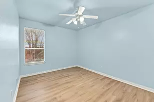2909 Arbor Ct, Round Rock, TX 78681 - Photo 32