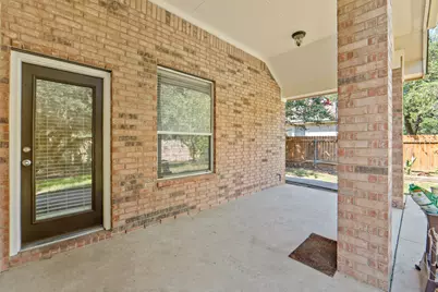 2909 Arbor Court, Round Rock, TX 78681 - Photo 38