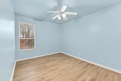 2909 Arbor Court, Round Rock, TX 78681 - Photo 32