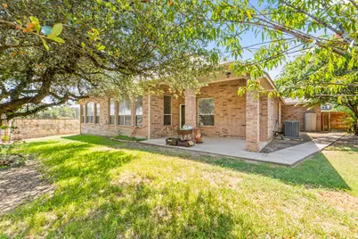 2909 Arbor Court, Round Rock, TX 78681 - Photo 40