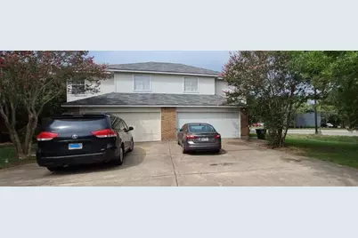 1027 Sagewood Trail, San Marcos, TX 78666 - Photo 2