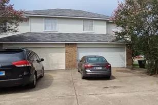 1027 Sagewood Trail, San Marcos, TX 78666 - Photo 2