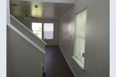 1027 Sagewood Trail, San Marcos, TX 78666 - Photo 14