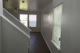 1027 Sagewood Trail, San Marcos, TX 78666 - Photo 14