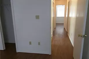 1027 Sagewood Trail, San Marcos, TX 78666 - Photo 16