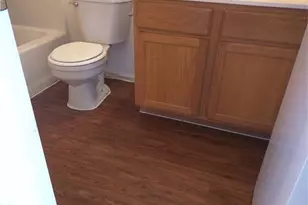 1027 Sagewood Trail, San Marcos, TX 78666 - Photo 12