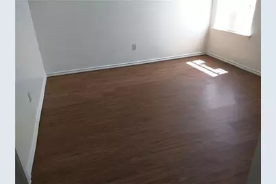 1027 Sagewood Trail, San Marcos, TX 78666 - Photo 10