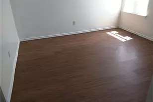 1027 Sagewood Trail, San Marcos, TX 78666 - Photo 10