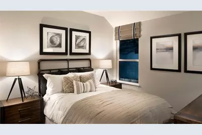 1027 Sagewood Trail, San Marcos, TX 78666 - Photo 8