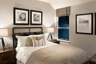 1027 Sagewood Trail, San Marcos, TX 78666 - Photo 8