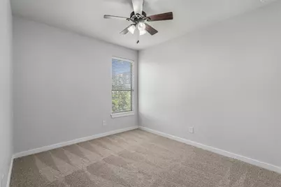 2001 Faro Drive #50, Austin, TX 78741 - Photo 20