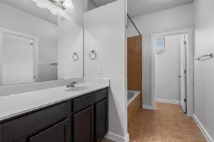 2001 Faro Dr, Austin, TX 78741 - Photo 18