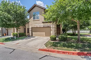2001 Faro Dr, Austin, TX 78741 - Photo 2