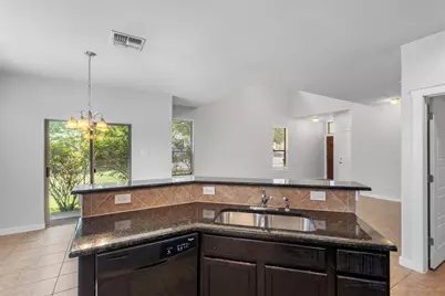 2001 Faro Drive #50, Austin, TX 78741 - Photo 12