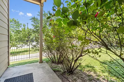 2001 Faro Drive #50, Austin, TX 78741 - Photo 26