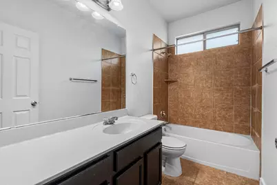 2001 Faro Drive #50, Austin, TX 78741 - Photo 22