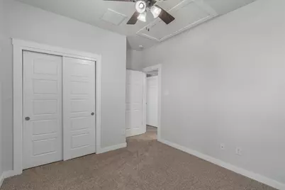 2001 Faro Drive #50, Austin, TX 78741 - Photo 24