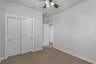2001 Faro Dr, Austin, TX 78741 - Photo 24