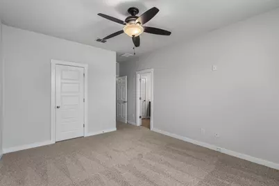 2001 Faro Drive #50, Austin, TX 78741 - Photo 16