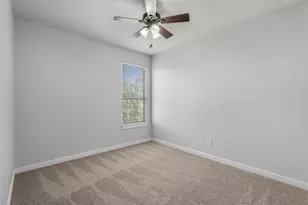 2001 Faro Dr, Austin, TX 78741 - Photo 20