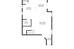 2001 Faro Dr, Austin, TX 78741 - Photo 28