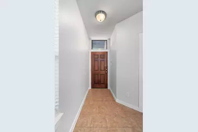 2001 Faro Drive #50, Austin, TX 78741 - Photo 4