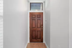 2001 Faro Dr, Austin, TX 78741 - Photo 4