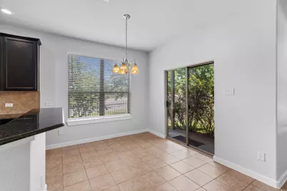 2001 Faro Drive #50, Austin, TX 78741 - Photo 8
