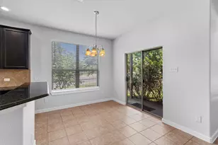 2001 Faro Dr, Austin, TX 78741 - Photo 8