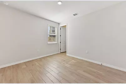 105 Antoinette Way #102, San Marcos, TX 78666 - Photo 16