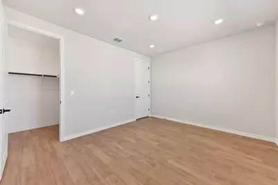 105 Antoinette Way #102, San Marcos, TX 78666 - Photo 14