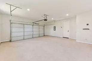 105 Antoinette Wy, San Marcos, TX 78666 - Photo 26