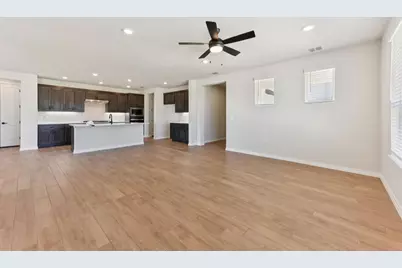 105 Antoinette Way #102, San Marcos, TX 78666 - Photo 8