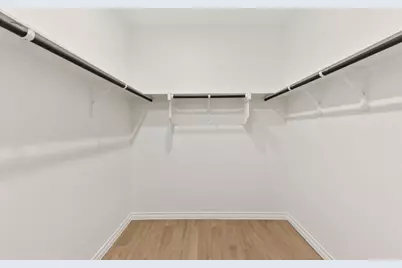 105 Antoinette Way #102, San Marcos, TX 78666 - Photo 24