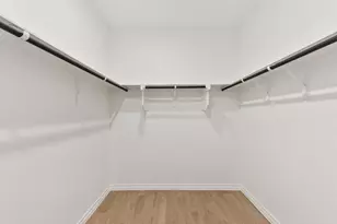 105 Antoinette Wy, San Marcos, TX 78666 - Photo 24