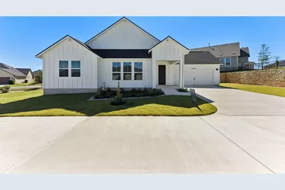 105 Antoinette Way #102, San Marcos, TX 78666 - Photo 1