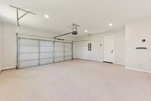 105 Antoinette Wy, San Marcos, TX 78666 - Photo 26