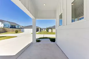 105 Antoinette Wy, San Marcos, TX 78666 - Photo 28