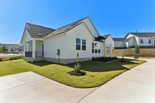 105 Antoinette Wy, San Marcos, TX 78666 - Photo 2