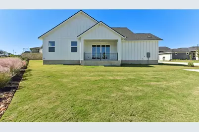 105 Antoinette Way #102, San Marcos, TX 78666 - Photo 30