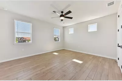 105 Antoinette Way #102, San Marcos, TX 78666 - Photo 20