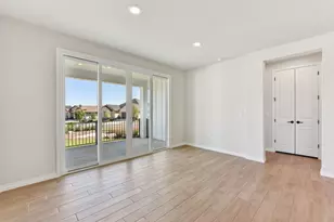 105 Antoinette Wy, San Marcos, TX 78666 - Photo 6