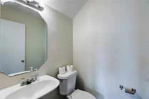 16712 Hamilton Point Cir, Manor, TX 78653 - Photo 16