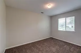 16712 Hamilton Point Cir, Manor, TX 78653 - Photo 24