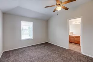 16712 Hamilton Point Cir, Manor, TX 78653 - Photo 26