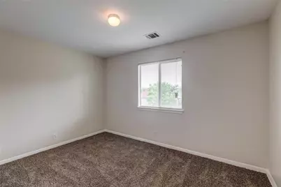 16712 Hamilton Point Circle, Manor, TX 78653 - Photo 22