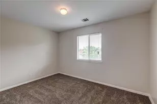 16712 Hamilton Point Cir, Manor, TX 78653 - Photo 22